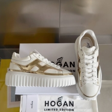 Hogan Shoes